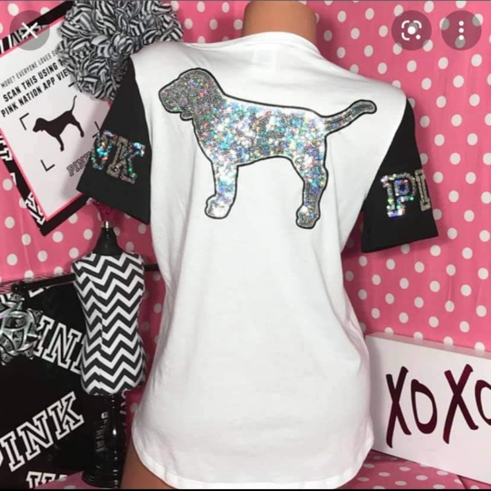 In search of in size large or xl